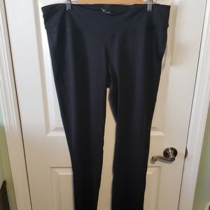 Old Navy athletic pants